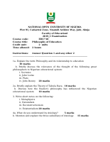 EDU718-2019-1-QUEST.pdf